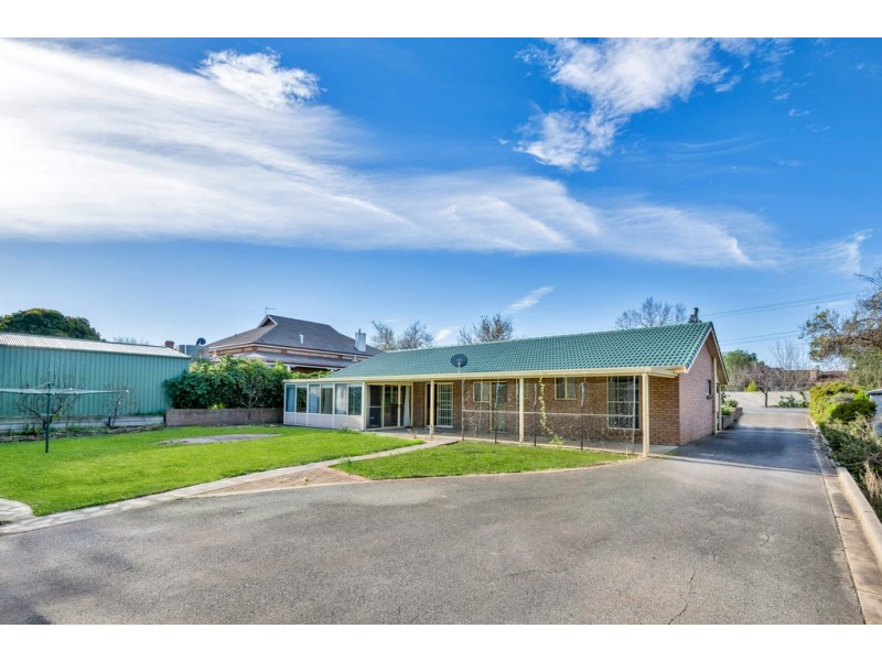 29 West Terrace, Strathalbyn SA 5255