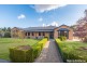 94 Moore Road, Strathalbyn SA 5255