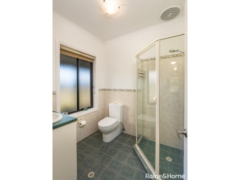 94 Moore Road, Strathalbyn SA 5255