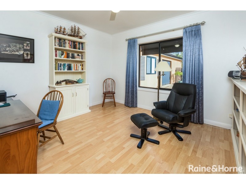 94 Moore Road, Strathalbyn SA 5255