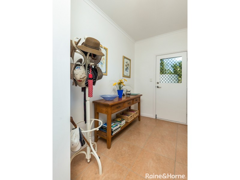 94 Moore Road, Strathalbyn SA 5255