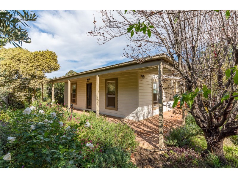 10 Bulkeley Street, Milang SA 5256