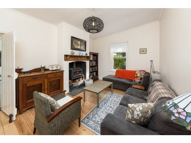 10 Bulkeley Street, Milang SA 5256