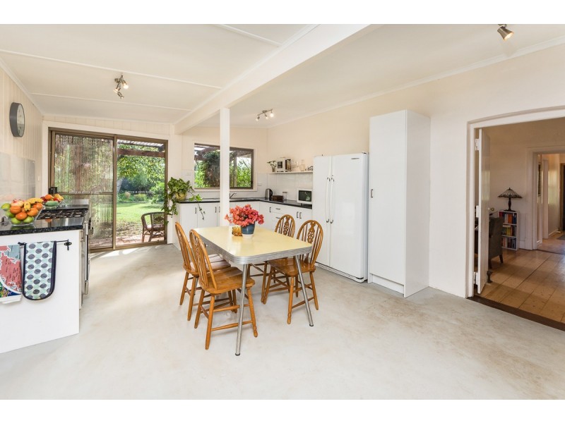 10 Bulkeley Street, Milang SA 5256