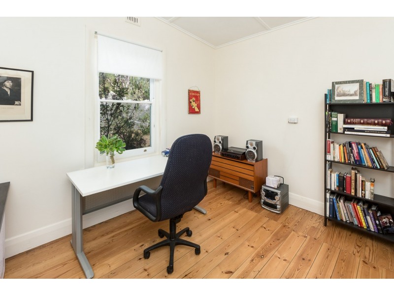 10 Bulkeley Street, Milang SA 5256