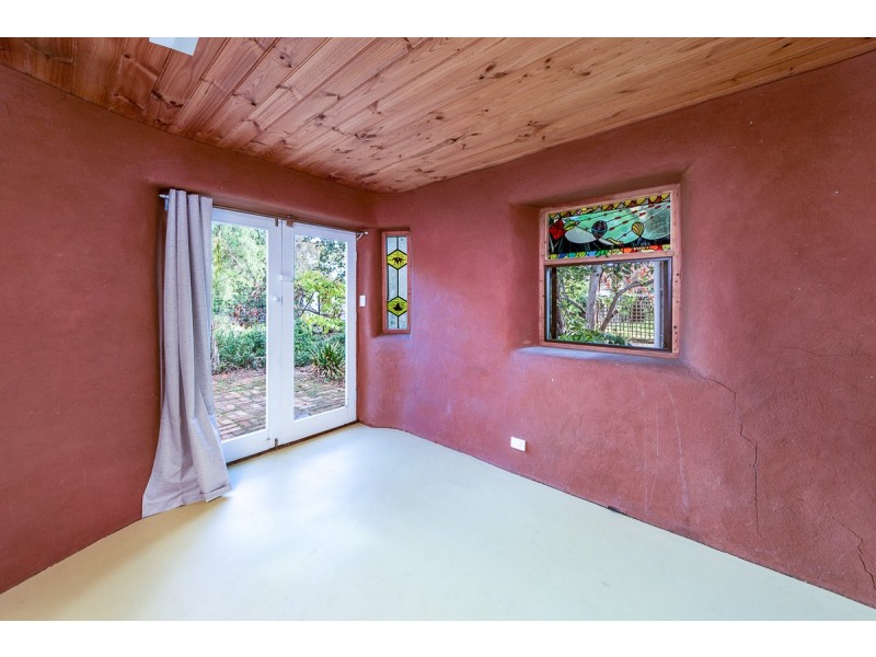 10 Bulkeley Street, Milang SA 5256