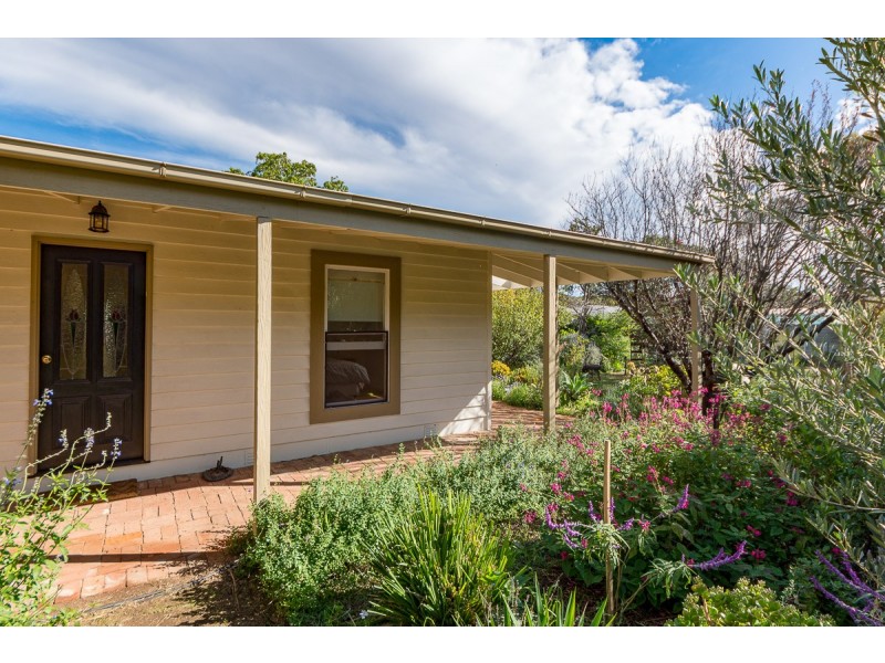 10 Bulkeley Street, Milang SA 5256