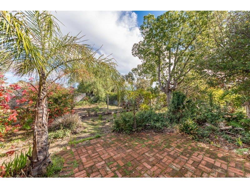 10 Bulkeley Street, Milang SA 5256