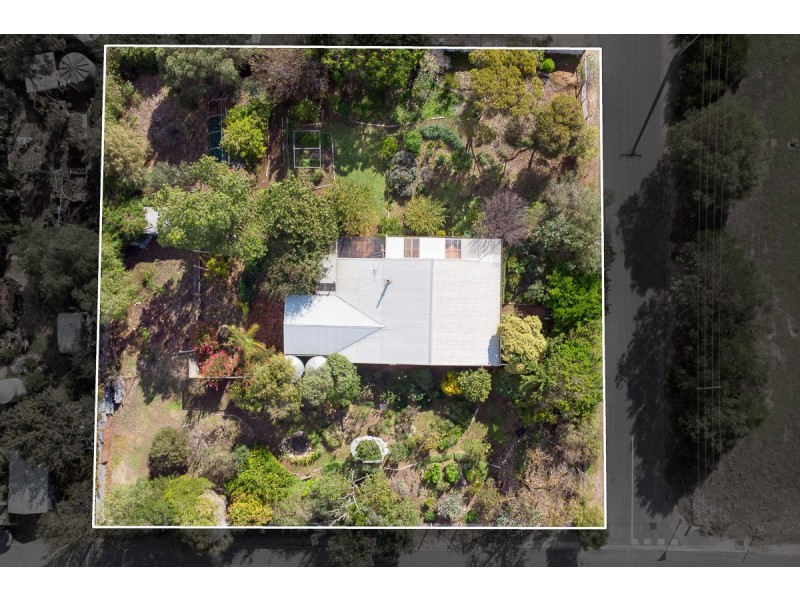 10 Bulkeley Street, Milang SA 5256