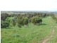 Lot 14 Signal Flat Road, Ashbourne SA 5157
