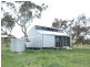 Lot 14 Signal Flat Road, Ashbourne SA 5157