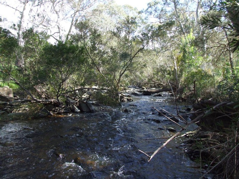 Lot 14 Signal Flat Road, Ashbourne SA 5157