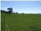 Lot 14 Signal Flat Road, Ashbourne SA 5157