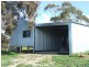 Lot 14 Signal Flat Road, Ashbourne SA 5157