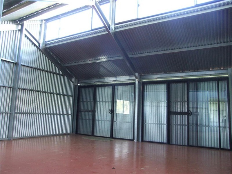 Lot 14 Signal Flat Road, Ashbourne SA 5157