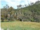 Lot 14 Signal Flat Road, Ashbourne SA 5157