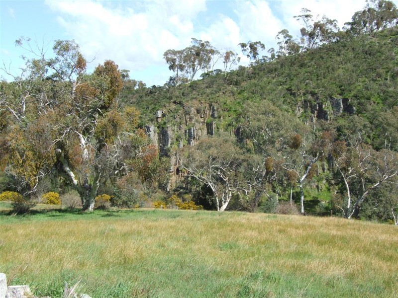 Lot 14 Signal Flat Road, Ashbourne SA 5157