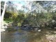 Lot 14 Signal Flat Road, Ashbourne SA 5157