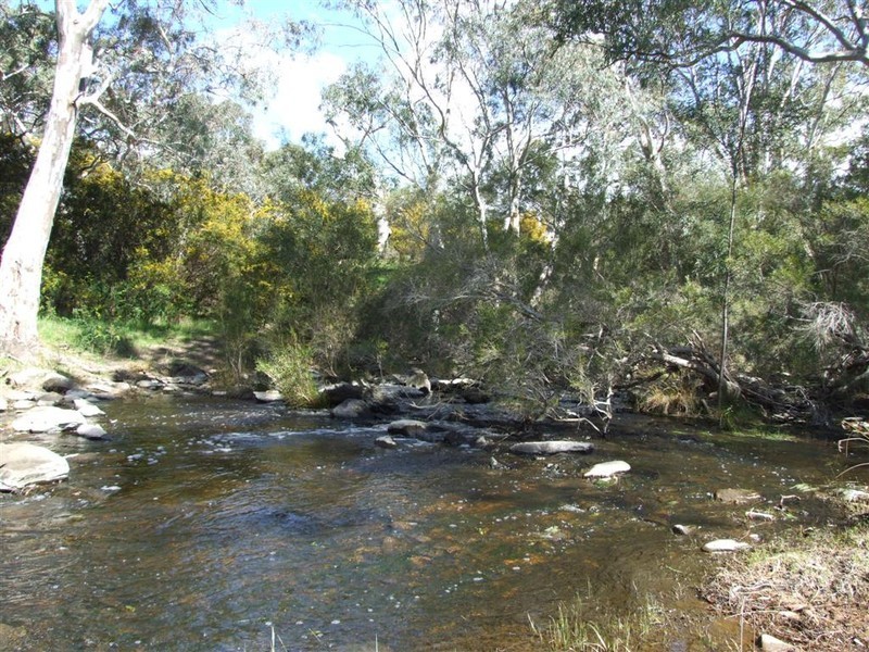 Lot 14 Signal Flat Road, Ashbourne SA 5157