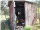 Lot 14 Signal Flat Road, Ashbourne SA 5157