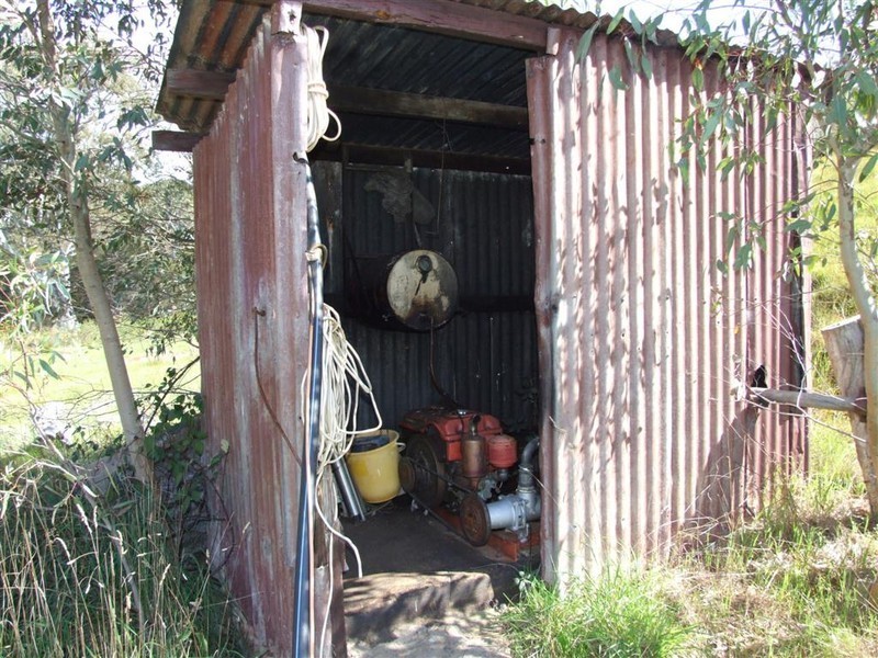 Lot 14 Signal Flat Road, Ashbourne SA 5157