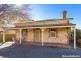 5 Catherine Street, Strathalbyn SA 5255