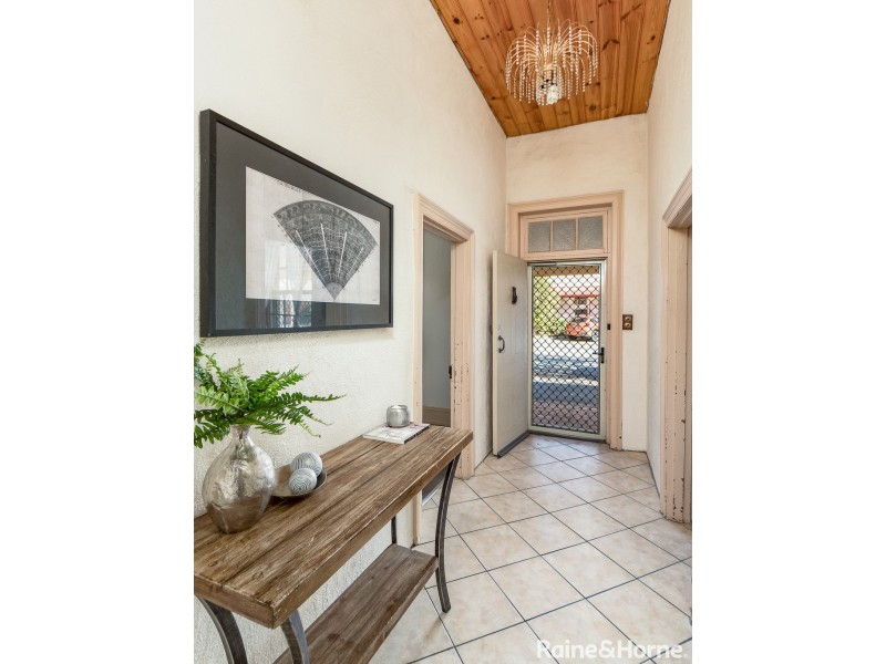 5 Catherine Street, Strathalbyn SA 5255