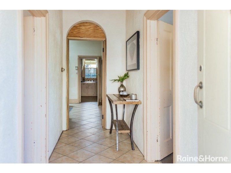 5 Catherine Street, Strathalbyn SA 5255