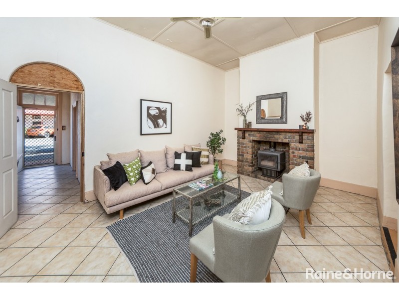 5 Catherine Street, Strathalbyn SA 5255