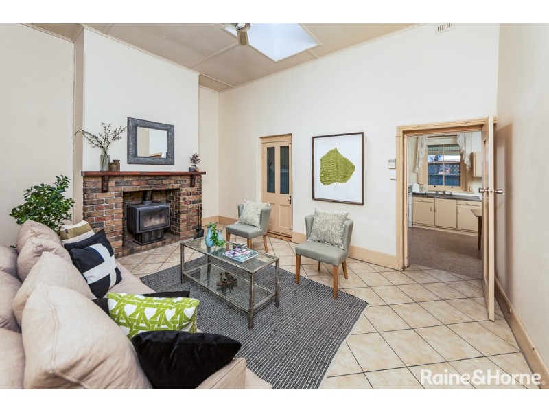 5 Catherine Street, Strathalbyn SA 5255