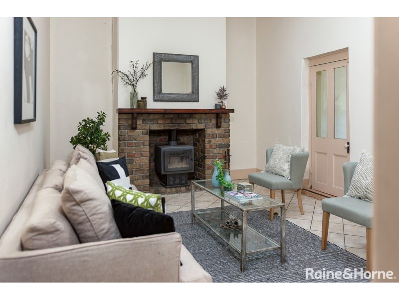 5 Catherine Street, Strathalbyn SA 5255