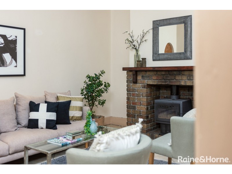 5 Catherine Street, Strathalbyn SA 5255