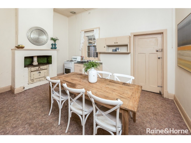 5 Catherine Street, Strathalbyn SA 5255