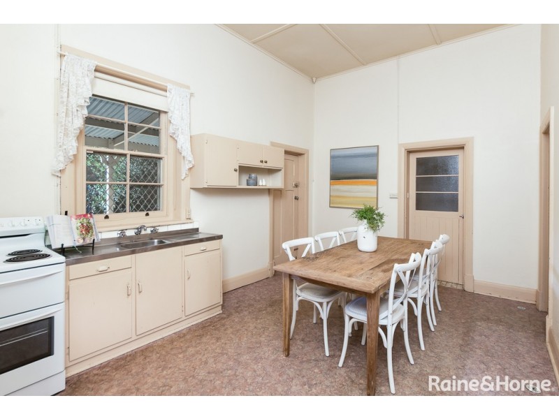 5 Catherine Street, Strathalbyn SA 5255