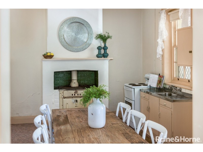 5 Catherine Street, Strathalbyn SA 5255