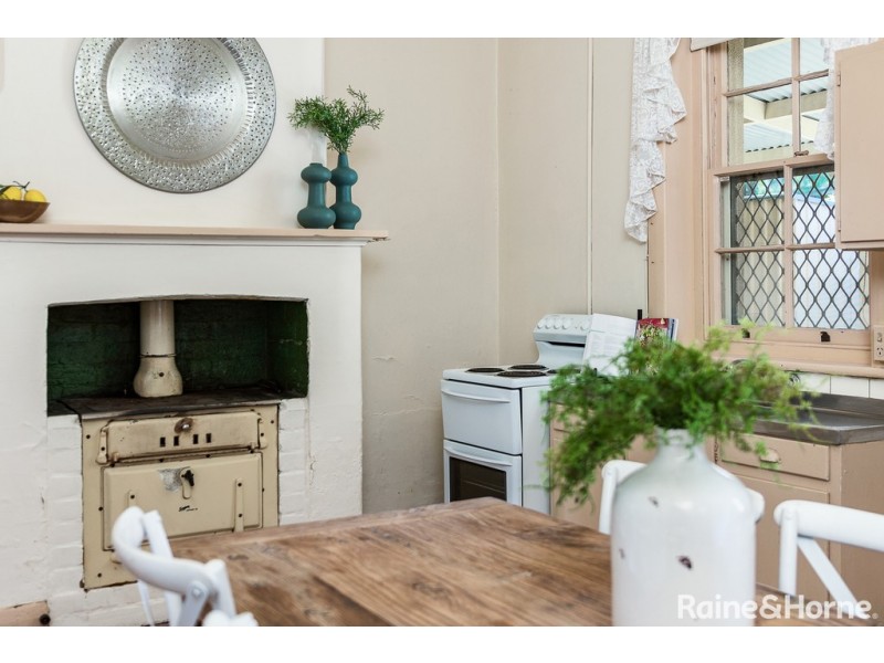 5 Catherine Street, Strathalbyn SA 5255