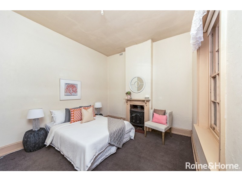 5 Catherine Street, Strathalbyn SA 5255