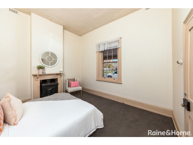 5 Catherine Street, Strathalbyn SA 5255