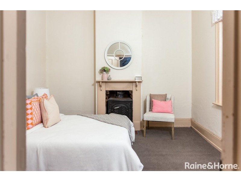 5 Catherine Street, Strathalbyn SA 5255