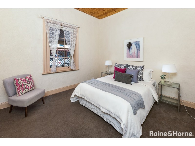 5 Catherine Street, Strathalbyn SA 5255