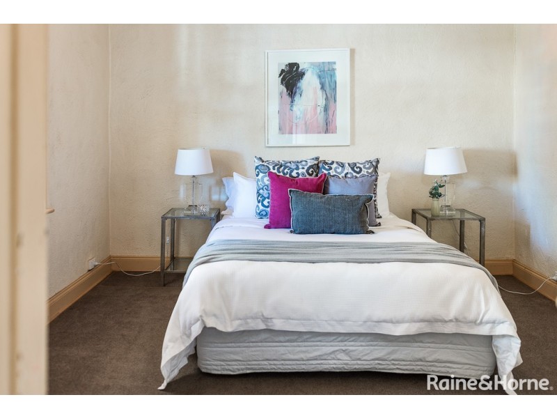 5 Catherine Street, Strathalbyn SA 5255