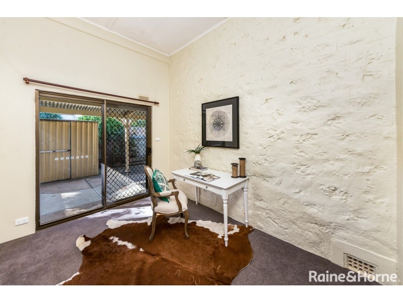 5 Catherine Street, Strathalbyn SA 5255