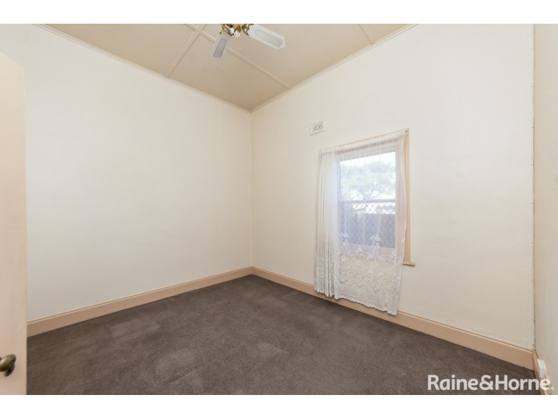 5 Catherine Street, Strathalbyn SA 5255