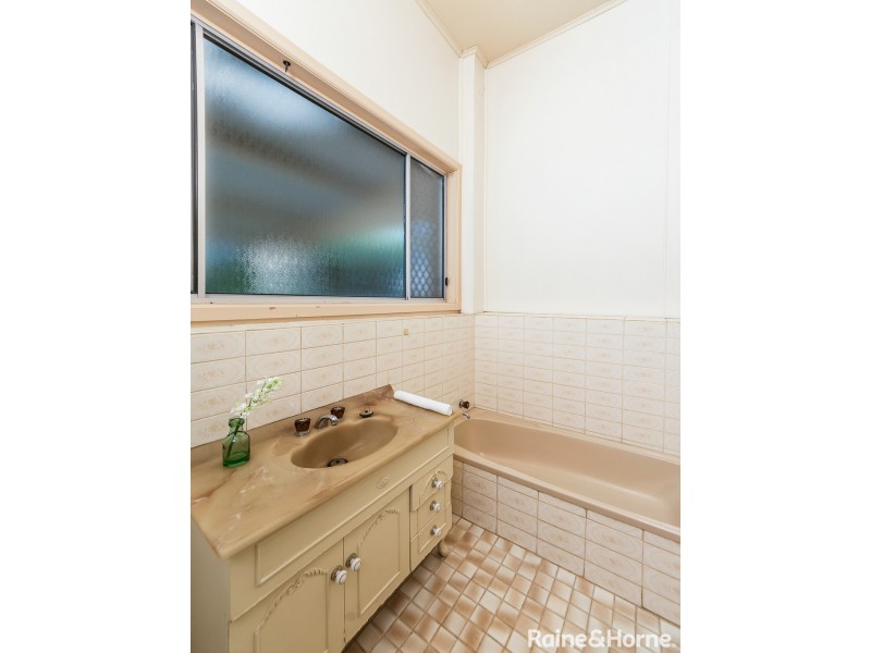 5 Catherine Street, Strathalbyn SA 5255