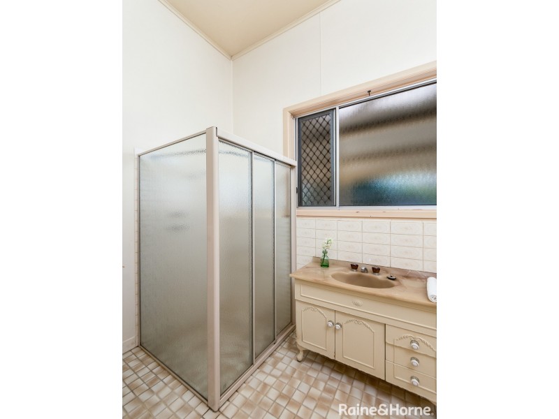 5 Catherine Street, Strathalbyn SA 5255