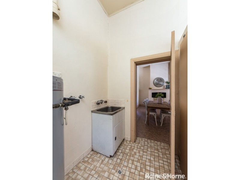 5 Catherine Street, Strathalbyn SA 5255