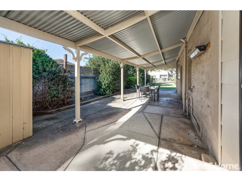 5 Catherine Street, Strathalbyn SA 5255