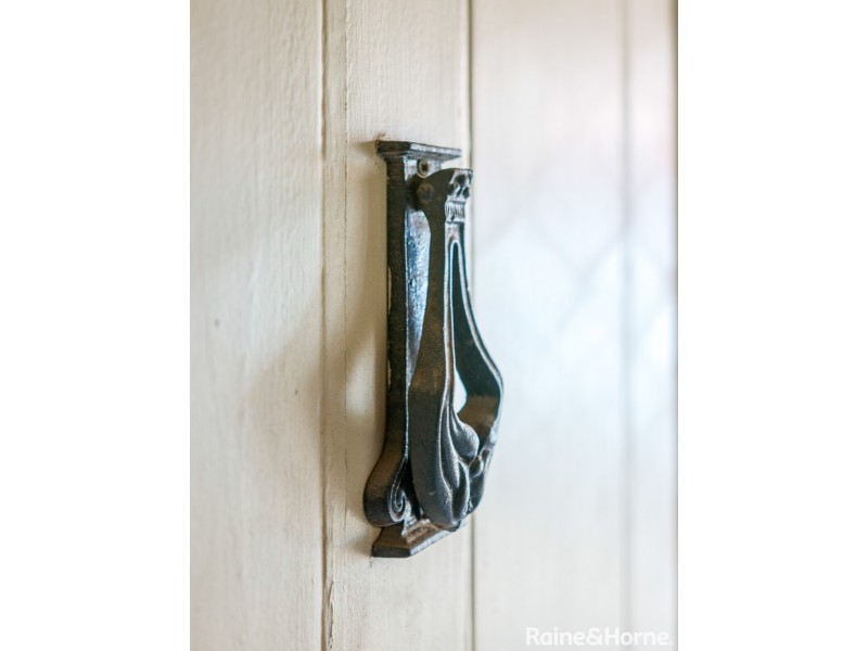 5 Catherine Street, Strathalbyn SA 5255