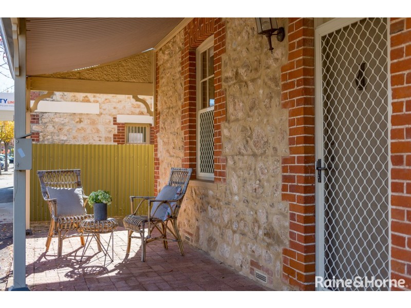5 Catherine Street, Strathalbyn SA 5255
