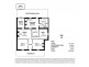 5 Catherine Street, Strathalbyn SA 5255 Floorplan